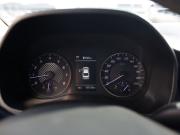 Hyundai Solaris II Рестайлинг Челябинск  - изображение 25