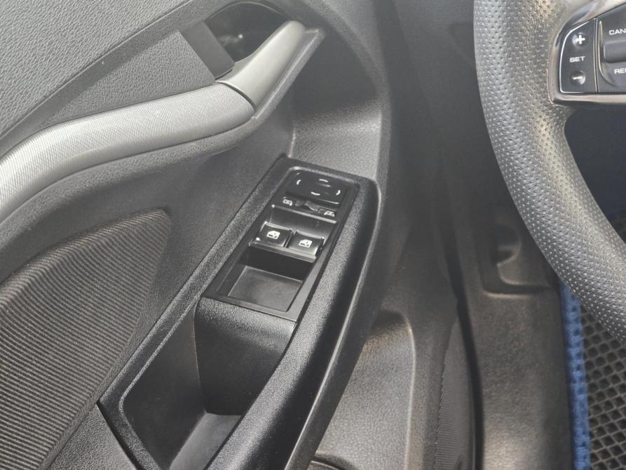 Lada (ВАЗ) Vesta I Таганрог  - изображение 15