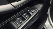 Lada (ВАЗ) Vesta I Смоленск  - изображение 36