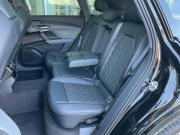 Audi Q5 III Краснодар  - изображение 24