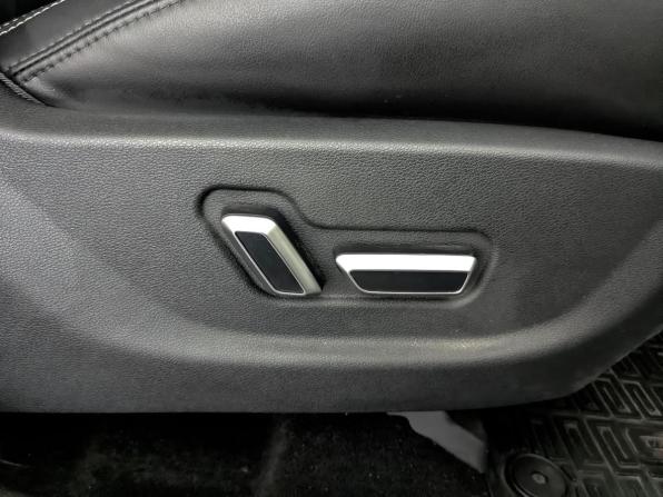 Geely Atlas I с пробегом 2021 года, цена 1 700 000 рублей, 72299 км, внедорожник, Автокод Объявления