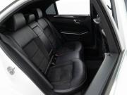 Mercedes-Benz E-Класс IV (W212 S212 C207) Рестайлинг Москва  - изображение 28