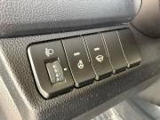 Kia Rio III Рестайлинг Самара  - изображение 34