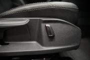 Volkswagen Golf VII Крым  - изображение 58
