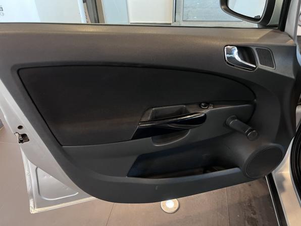Opel Corsa D с пробегом 2008 года, цена 240 000 рублей, 258069 км, хэтчбек, Автокод Объявления