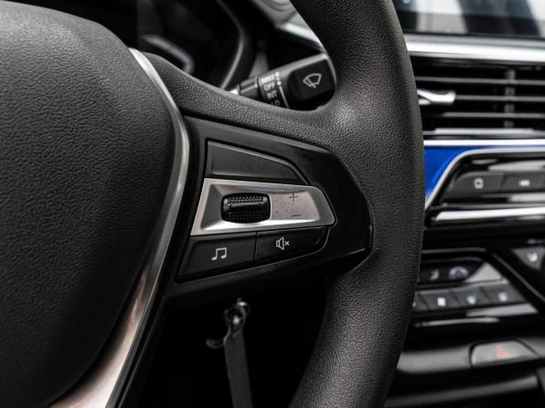 Changan Alsvin с пробегом 2023 года, цена 1 130 000 рублей, 39165 км, седан, Автокод Объявления