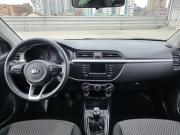 Kia Rio IV Ростов-на-Дону  - изображение 27