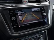 Volkswagen Tiguan II Краснодар  - изображение 35