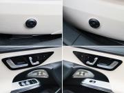 Mercedes-Benz E-Класс VI (W214 S214) Москва  - изображение 38