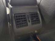 Renault Fluence I Таганрог  - изображение 53