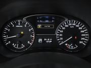 Nissan Pathfinder IV Ставрополь  - изображение 50