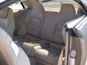 Mercedes-Benz E-Класс IV (W212 S212 C207) Сочи  - изображение 30