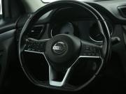 Nissan Qashqai II Рестайлинг Иваново  - изображение 35
