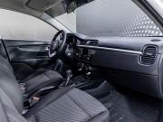 Kia Rio IV Самара  - изображение 41