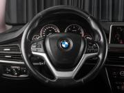 BMW X5 III (F15) Тюмень  - изображение 50