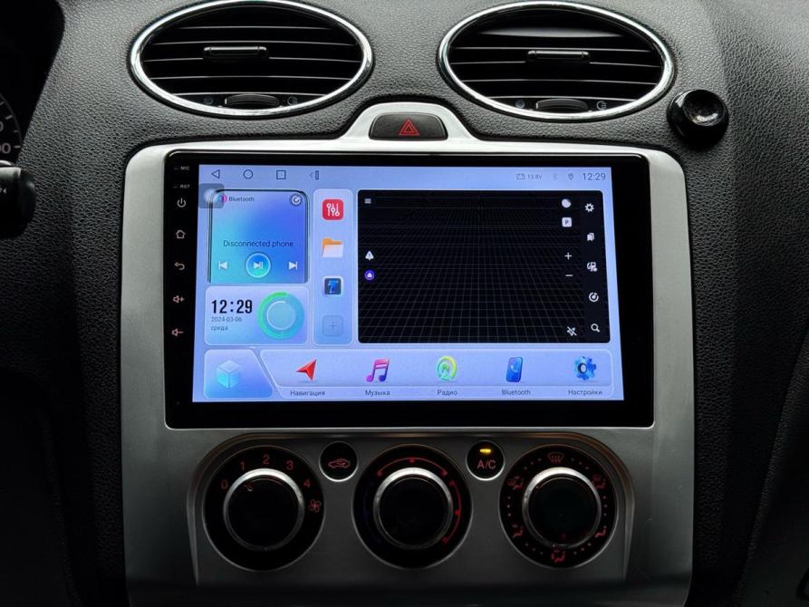 Ford Focus II Ижевск  - изображение 15