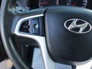 Hyundai Solaris I Калуга  - изображение 29