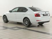 Skoda Octavia III (A7) Иваново  - изображение 20