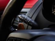Jaguar F-Type I Санкт-Петербург  - изображение 72