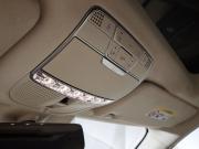 Mercedes-Benz S-Класс AMG III (W222 C217) Рестайлинг Москва  - изображение 51