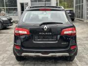 Renault Koleos I Мурманск  - изображение 34