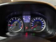 Hyundai Solaris I Рестайлинг Уфа  - изображение 26