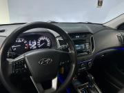 Hyundai Creta I Москва  - изображение 32