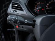 Lada (ВАЗ) Vesta I Ставрополь  - изображение 35