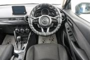 Mazda Demio IV (DJ) Красноярск  - изображение 39
