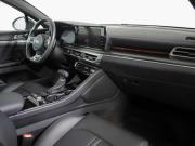 Kia K5 III Москва  - изображение 29