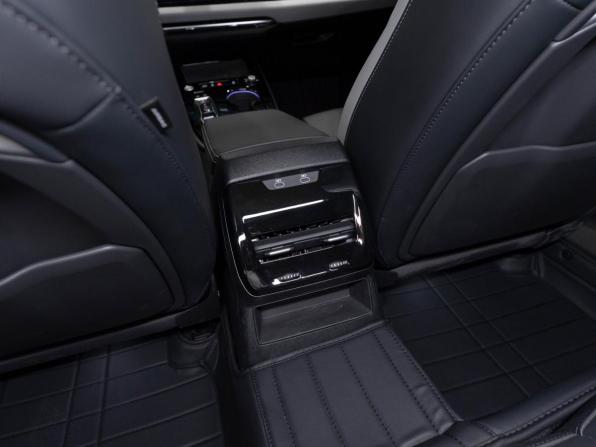 Audi A5 III (B10) с пробегом 2025 года, цена 4 900 000 рублей, 4450 км, седан, Автокод Объявления