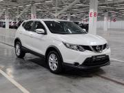 Nissan Qashqai II Казань  - изображение 29