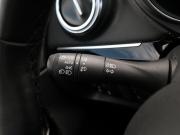 Renault Kaptur I Рестайлинг Волгоград  - изображение 40