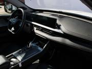 Chery Tiggo 7 Pro Max I Нижний Новгород  - изображение 27