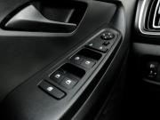 Hyundai Creta II Екатеринбург  - изображение 47