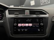 Volkswagen Tiguan II Минеральные Воды  - изображение 46