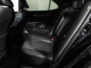 Toyota Camry VIII (XV70) Рестайлинг Санкт-Петербург  - изображение 37