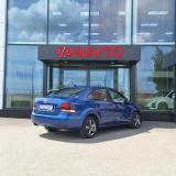 Volkswagen Polo V Рестайлинг Азнакаево  - изображение 25