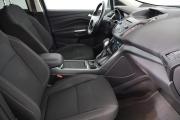 Ford Kuga II Рестайлинг Санкт-Петербург  - изображение 26