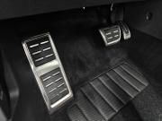 Volkswagen Tiguan III (China Market) Нижний Новгород  - изображение 42