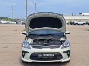 Kia Rio IV Набережные Челны  - изображение 37