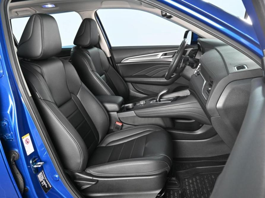 Haval F7 I Ростов-на-Дону  - изображение 8