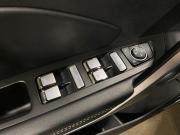 Geely Atlas Pro Челябинск  - изображение 42