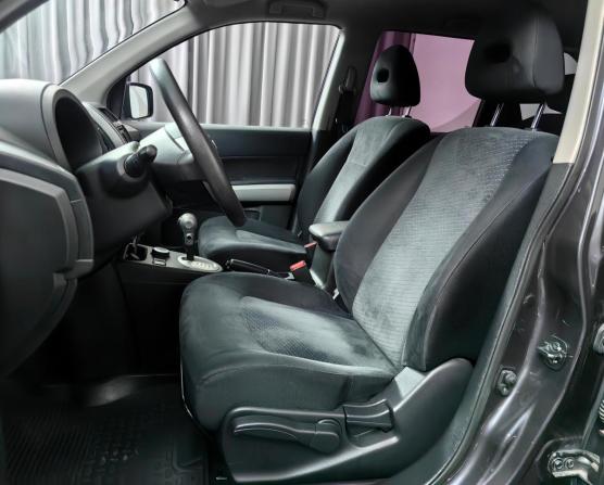 Nissan X-Trail II Рестайлинг с пробегом 2014 года, цена 1 369 000 рублей, 156845 км, внедорожник, Автокод Объявления