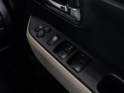 Suzuki Xbee I Краснодар  - изображение 40