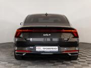 Kia K8 I Санкт-Петербург  - изображение 32
