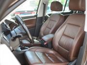 Volkswagen Tiguan I Рестайлинг Ижевск  - изображение 35