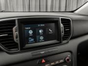 Kia Sportage IV Москва  - изображение 50