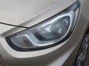 Hyundai Solaris I Липецк  - изображение 27
