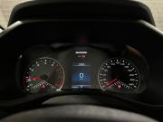 Haval Jolion I Челябинск  - изображение 40